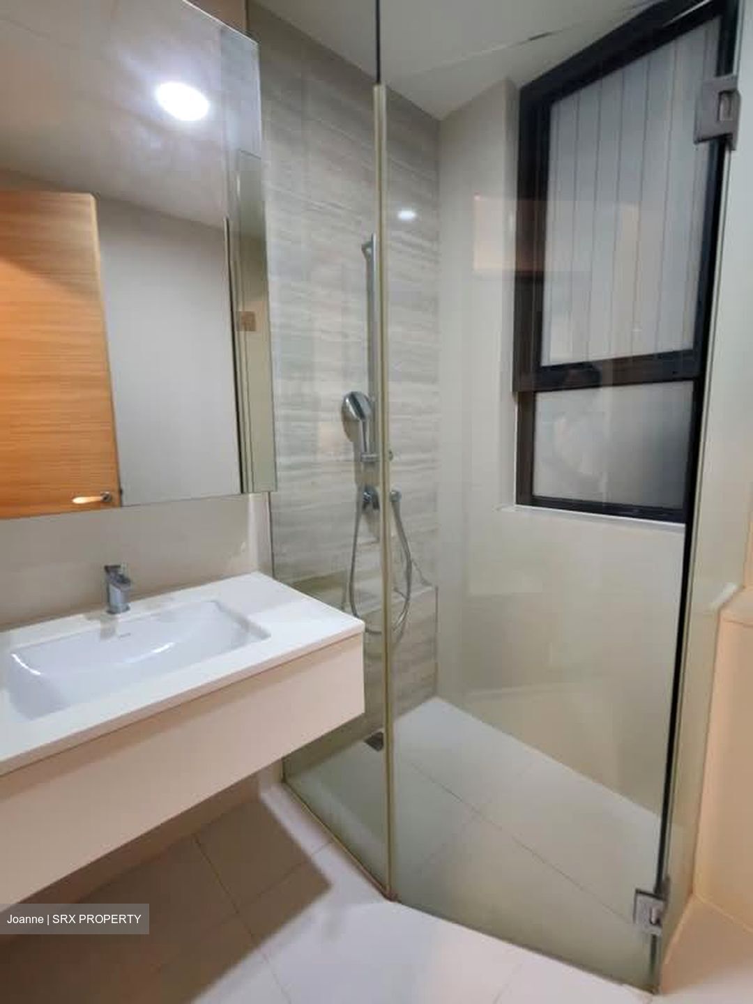 D'Leedon (D10), Condominium #581657461